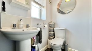 Photo 21- click for photo gallery